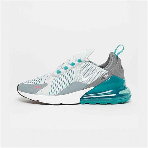 nike air 270 preis in größe 38